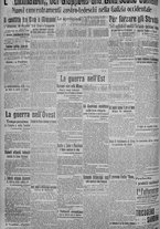 giornale/TO00185815/1915/n.128, 5 ed/002